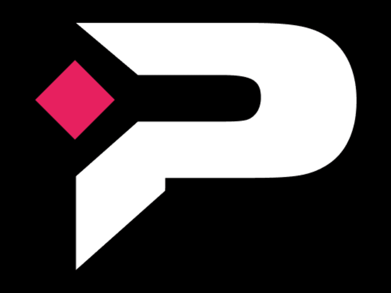 Cover image for Pixelynx