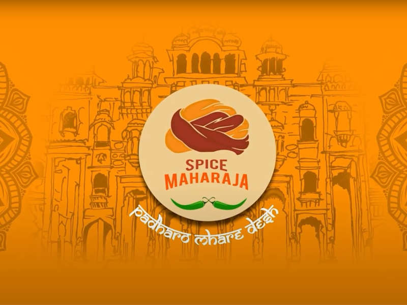 Cover image for Brand Campaign