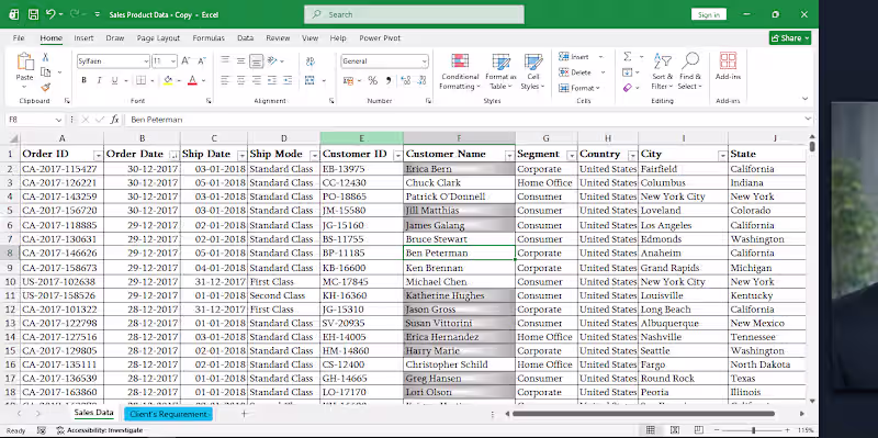 Cover image for PDF To Excel Convert &