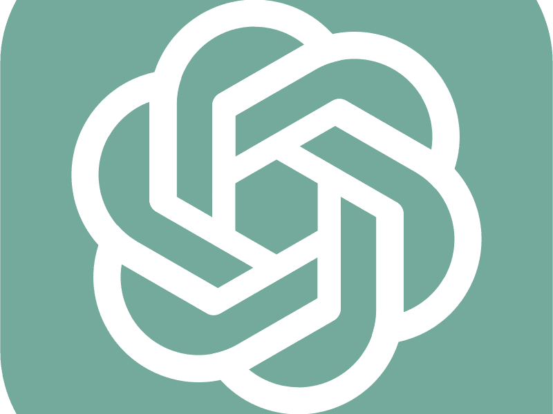Cover image for AI Content Creation