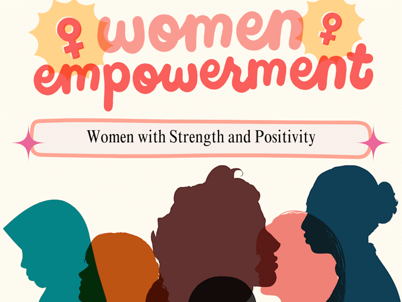 Cover image for Comprehensive Blog 