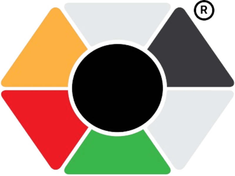 Cover image for KadMap Client