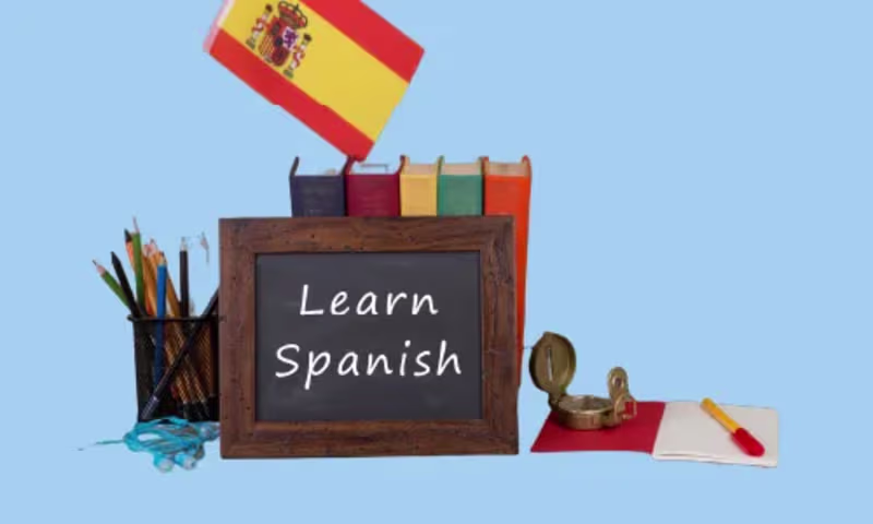 Cover image for Comparison Guide: Instituto Spanien vs Instituto Cervantes