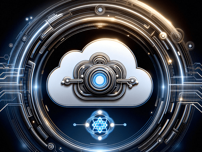 Cover image for Commits · Nirothor/AIResume-Helper