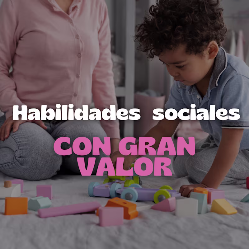 Cover image for post IG designs kids