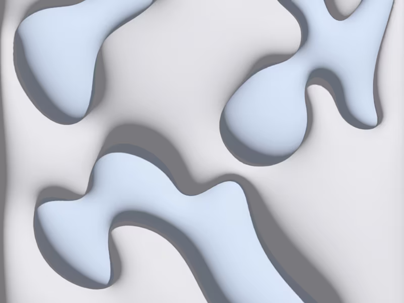 Cover image for Brand Identity kit Design