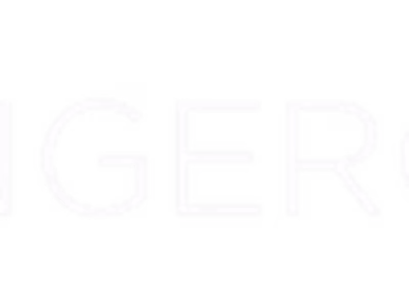 Cover image for Ecommerce consultant