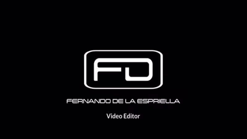 Cover image for Video Editing Showreel