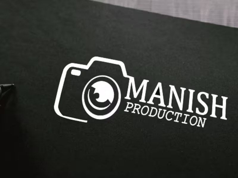 Cover image for graphic designer