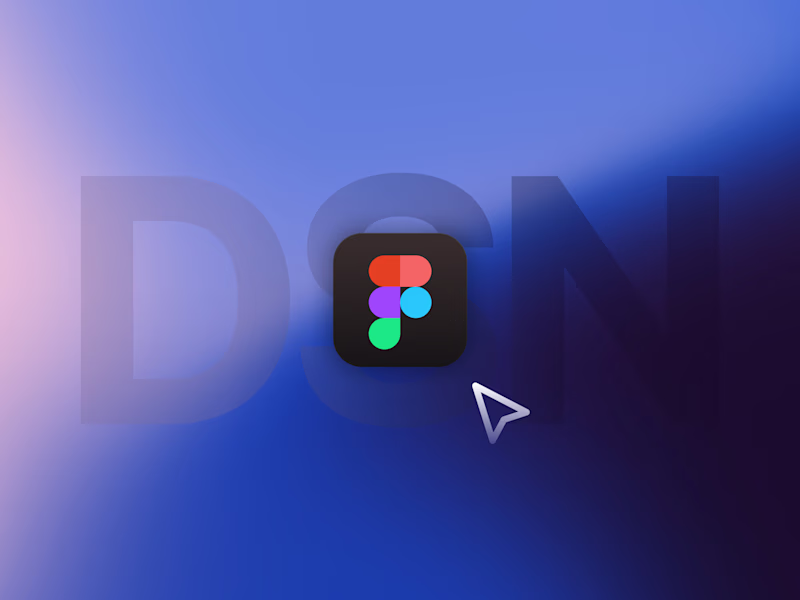 Cover image for Unlimited Creative Support