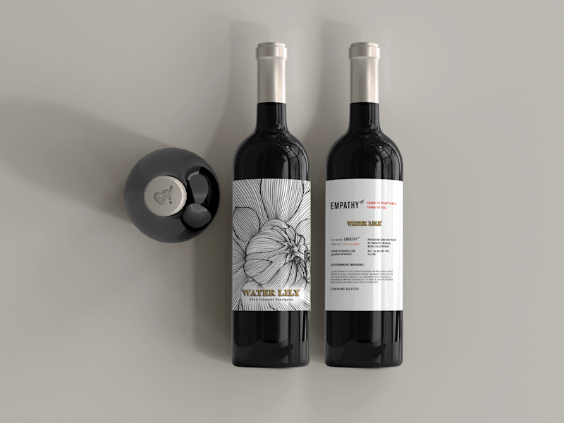 Cover image for Package Design