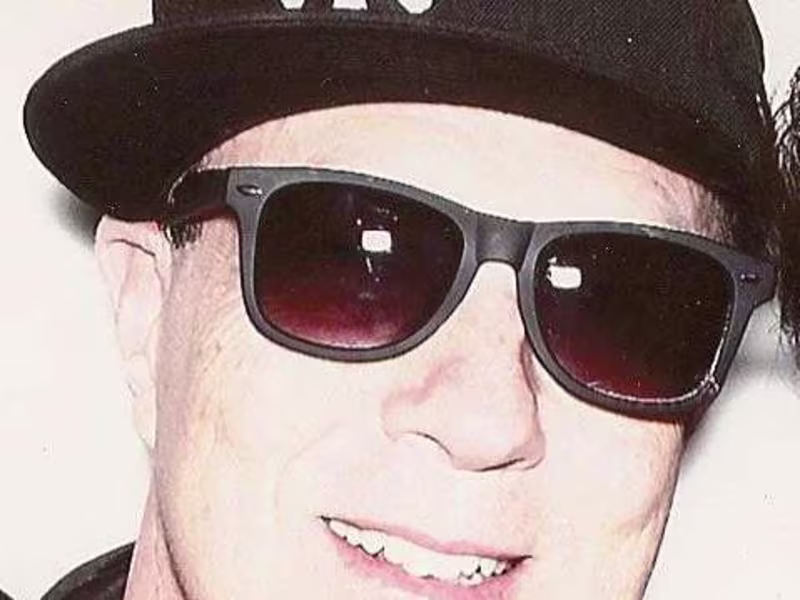 Cover image for Substack Blog