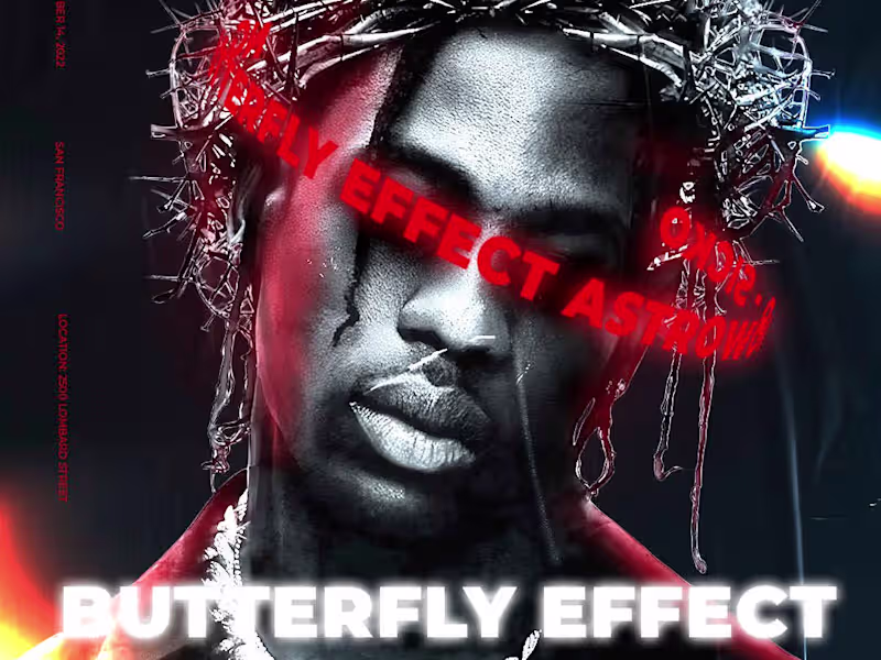 Cover image for Creating Branding & Graphic Design Tailored for Your Brand