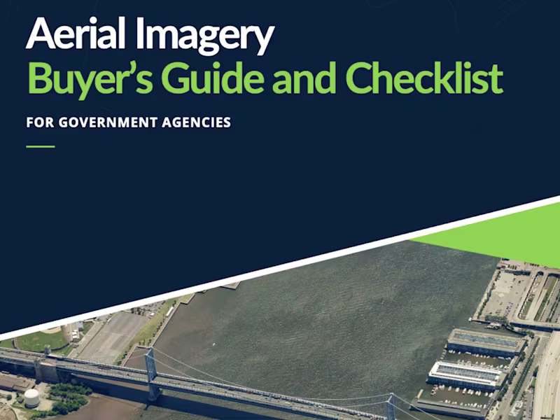 Cover image for Client: EagleView & Team 201 (Agency)