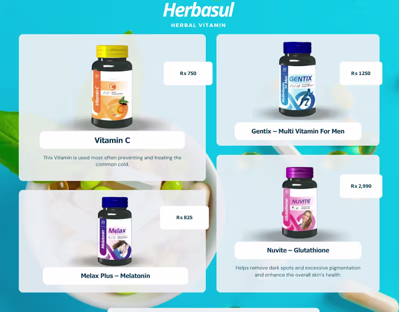 Cover image for Social Media Ads