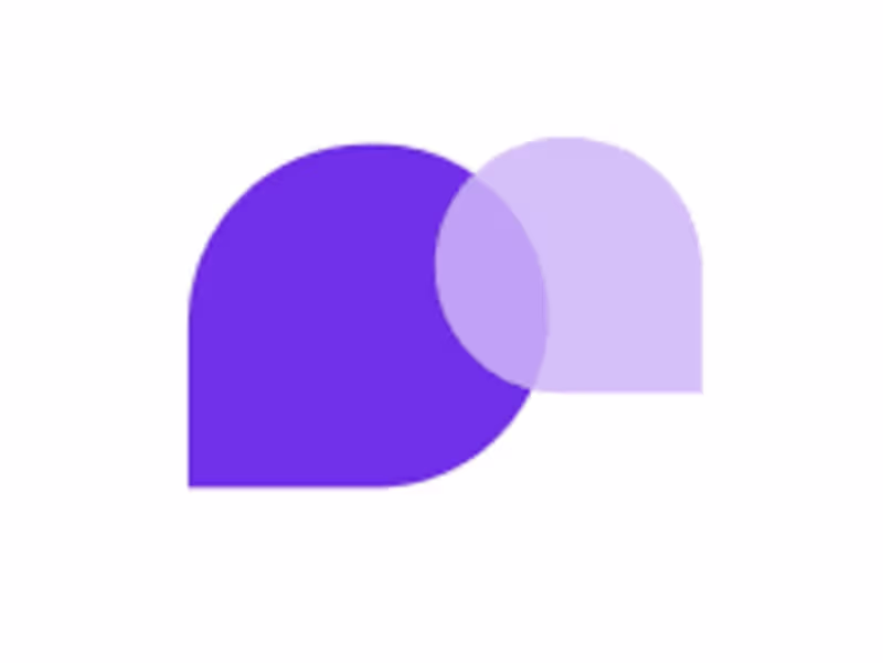 Cover image for Healthcare blogs