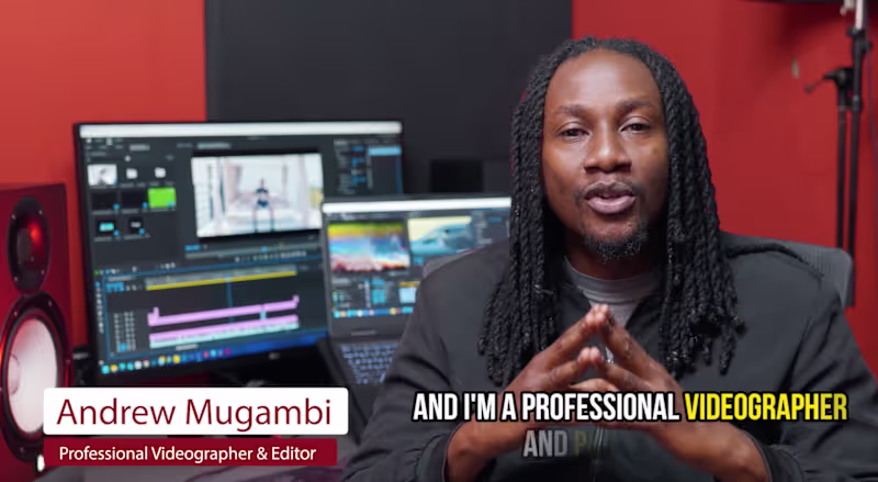 Cover image for Loving what I do!