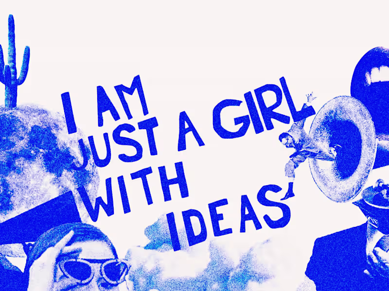 Cover image for Graphiste/designer