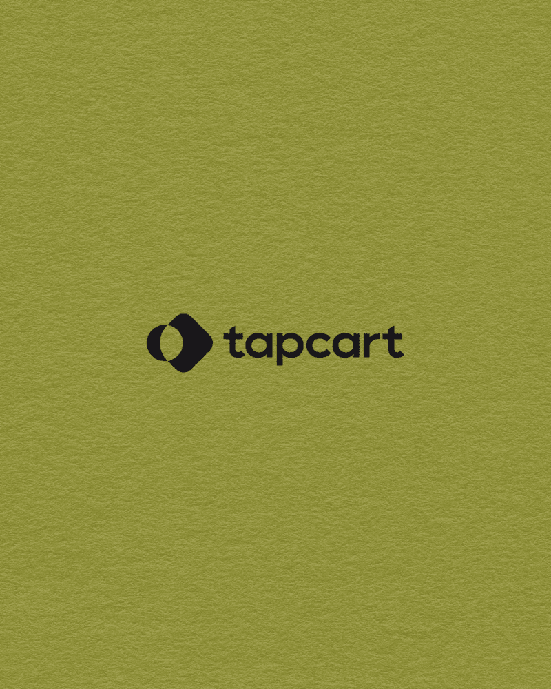 Cover image for Tapcart Case Studies