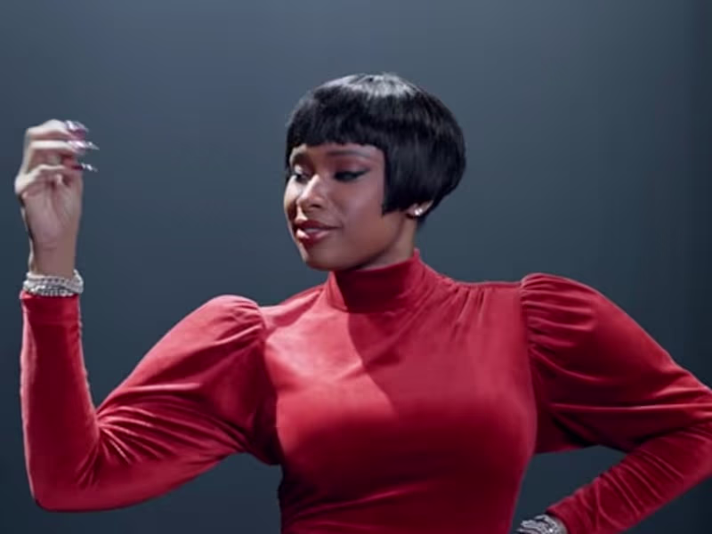 Cover image for Commercial Styling: Mastercard