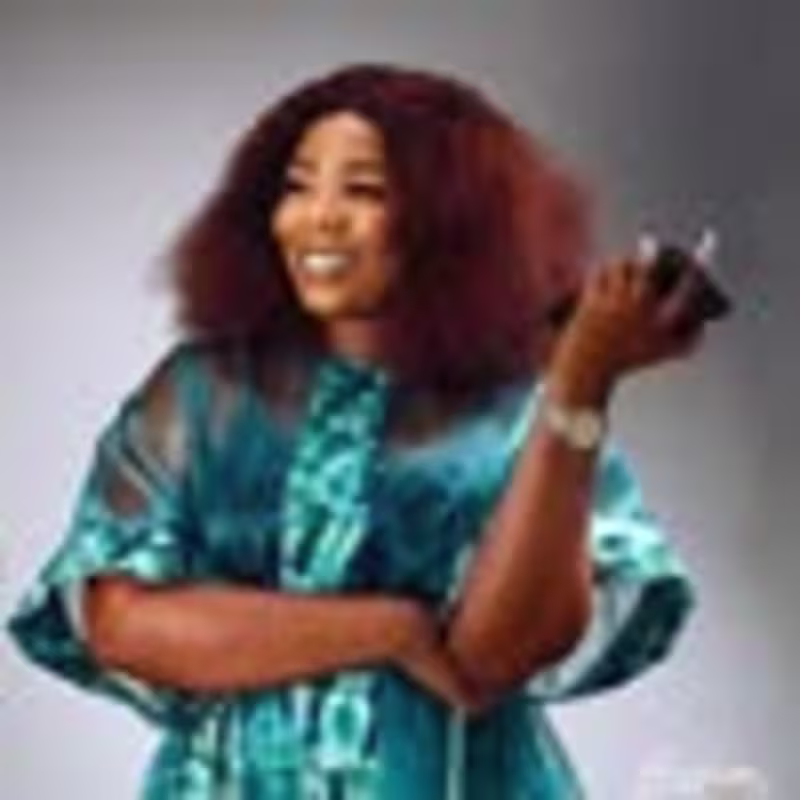 Cover image for Wholesale Bubu Gown In Lagos (@trendsbydiidi__) • Instagram pho…