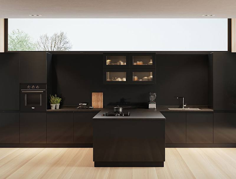 Cover image for Interior Design Projects for Xpert Home Studio