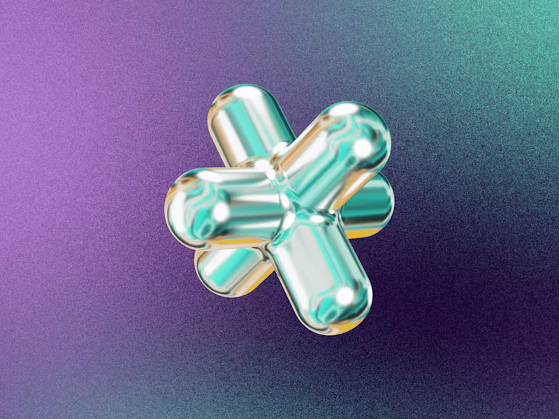 Cover image for Cueup 