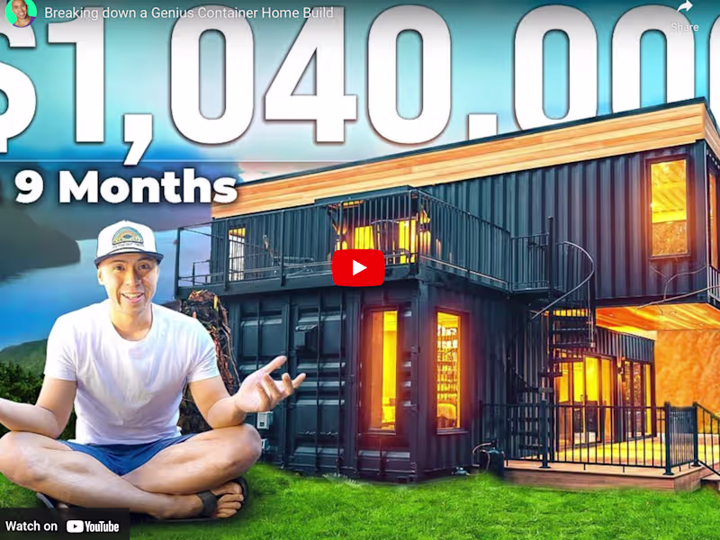 Cover image for Sound for YouTube Videos