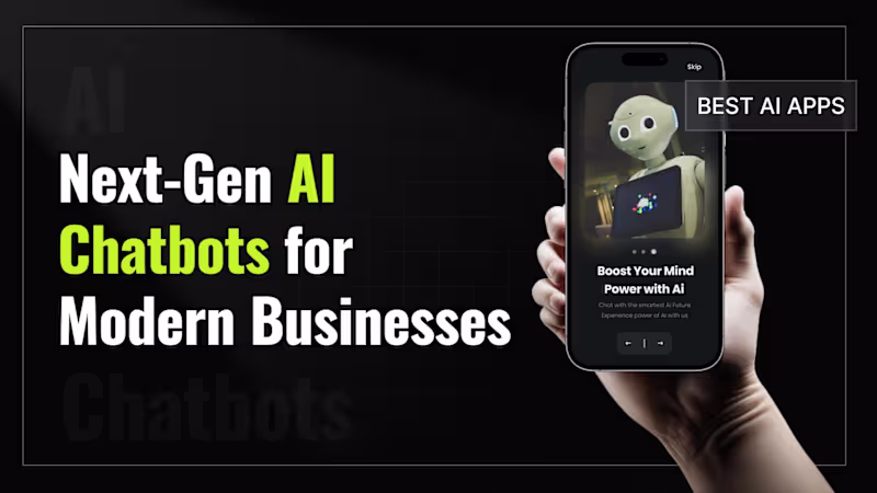 Cover image for AI Chat Bot | AI Developer | AI Integration || N8N Automation
