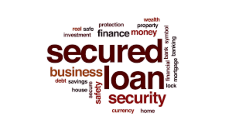 Cover image for Client Pitch on Secured Transactions in Movable Assets Act