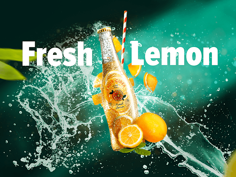 Cover image for Expert Photoshop Editing for Flawless, Eye-Catching Designs!