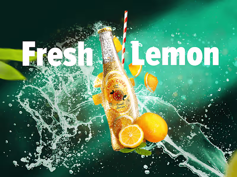 Cover image for Expert Photoshop Editing for Flawless, Eye-Catching Designs!