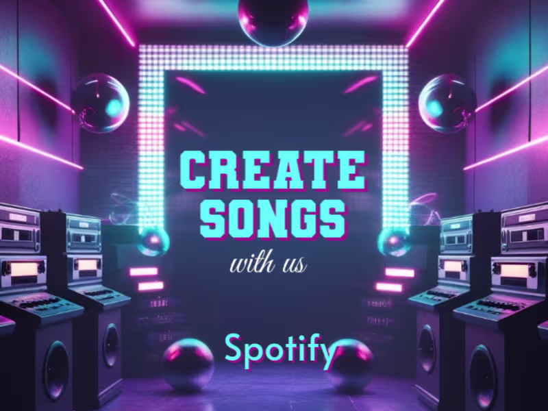 Cover image for EliteLyrics: Cinematic Songwriting & Composition That Captivates