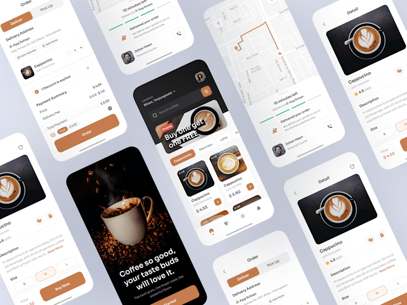 Cover image for Create mobile apps users can't put down and gladly pay for