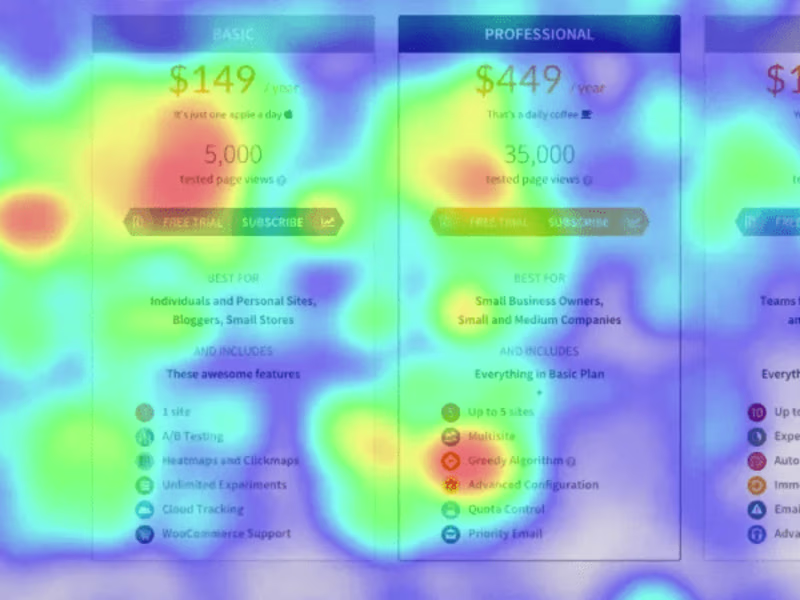 Cover image for Digital Marketing