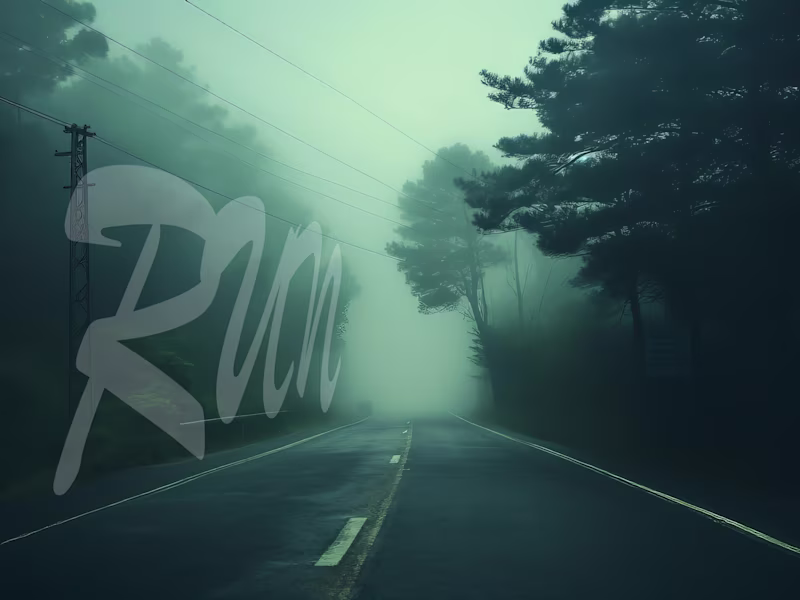 Cover image for Looking for designer who can simplify your words into a design?