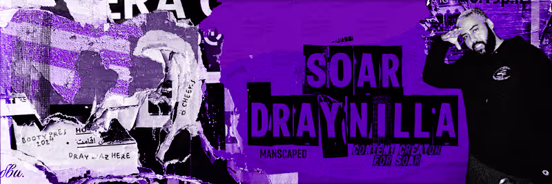 Cover image for Social Media Work