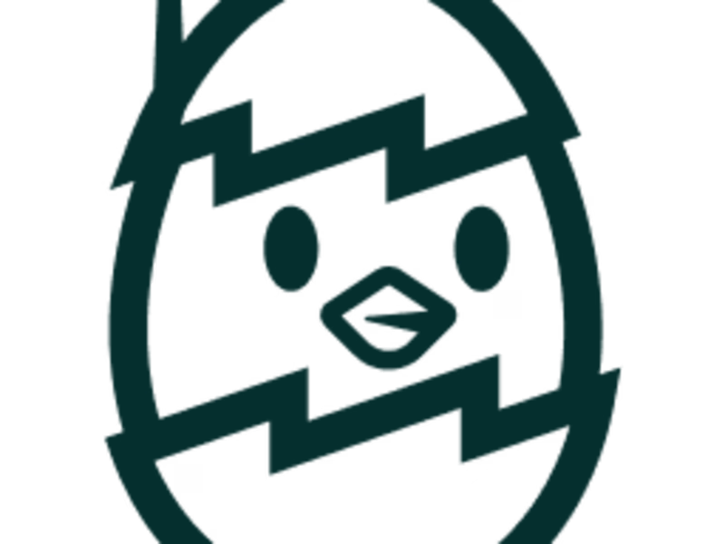 Cover image for Hatchify