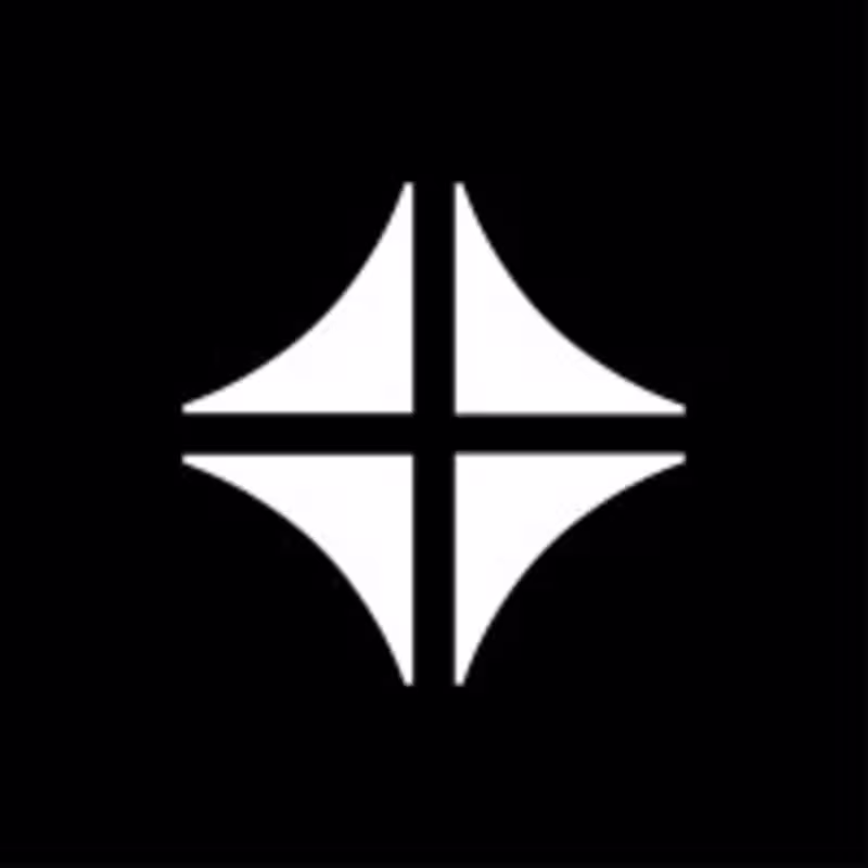 Cover image for quiet, tree lined