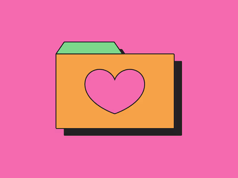 Cover image for Logo Design