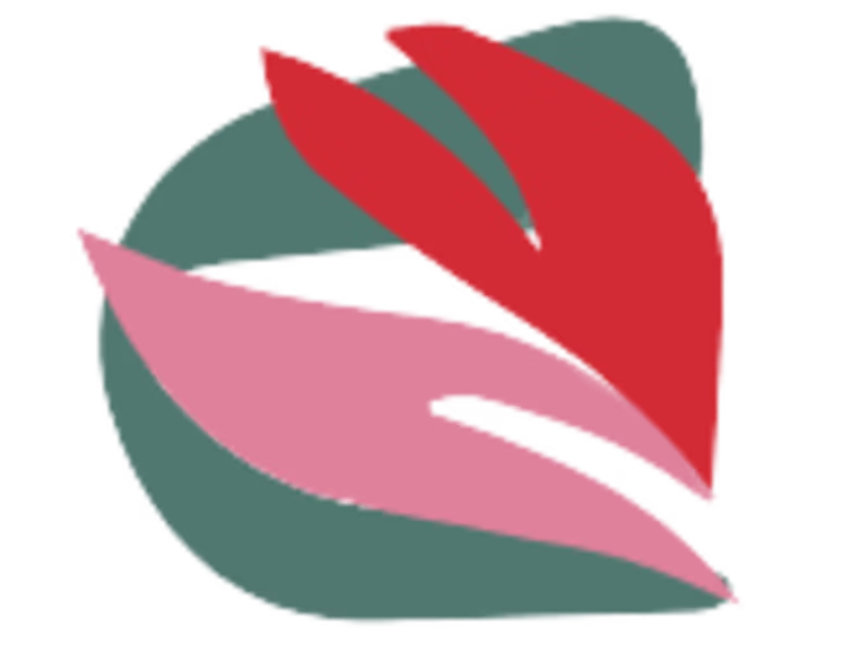 Cover image for Insurance Expert Hub - Blog