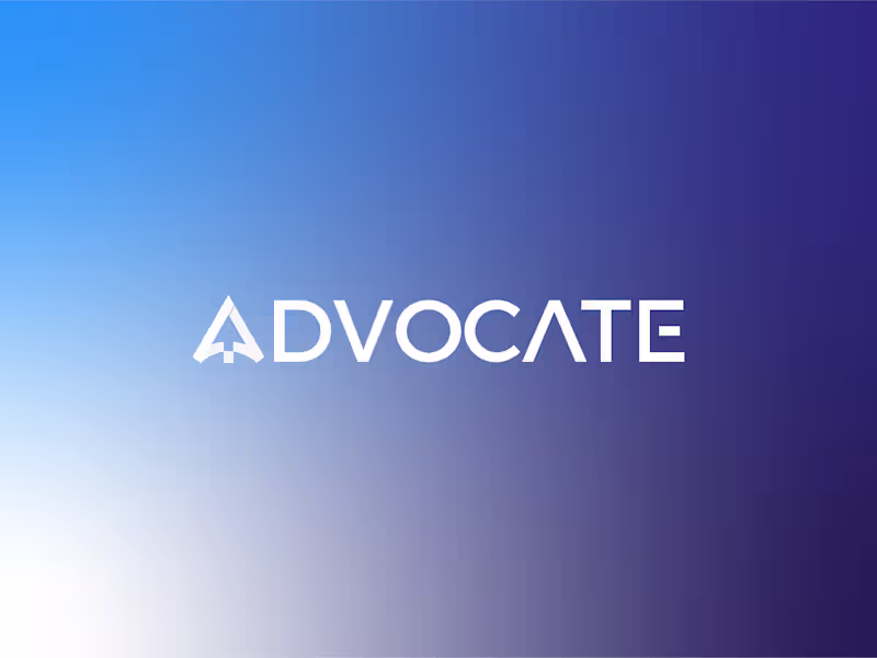 Cover image for Google Ads Account Audit