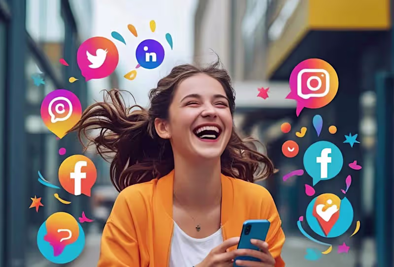 Cover image for Facebook Ads Campaign for DioraSolutions Concepts