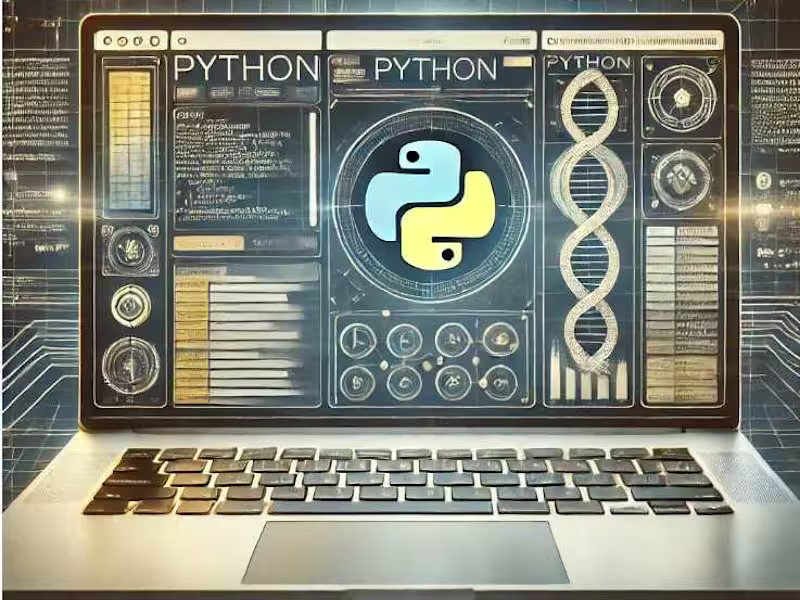 Cover image for Data mining and website testing