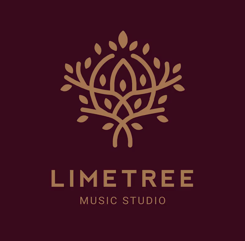 Cover image for Brand Logo