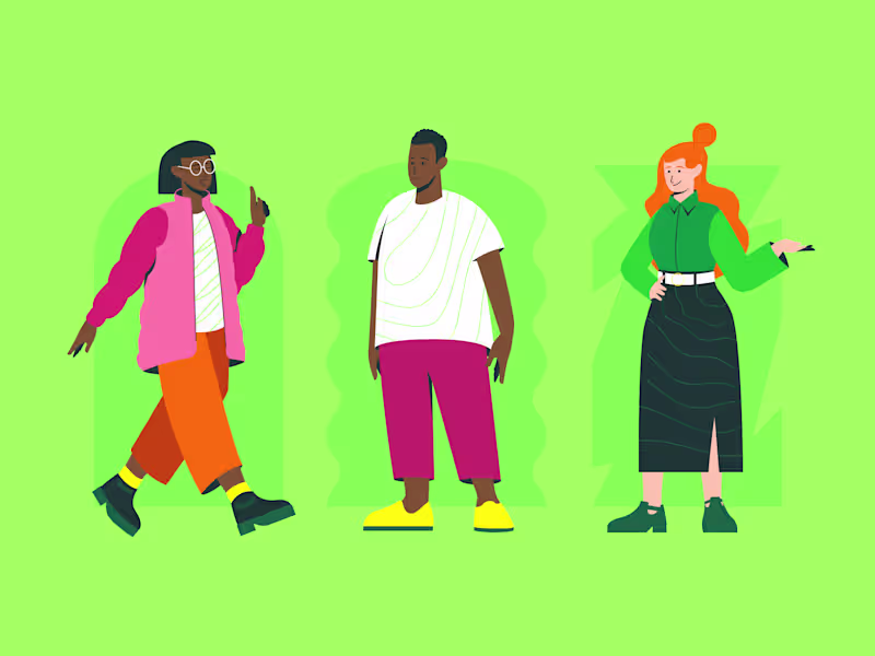 Cover image for Digital Illustration