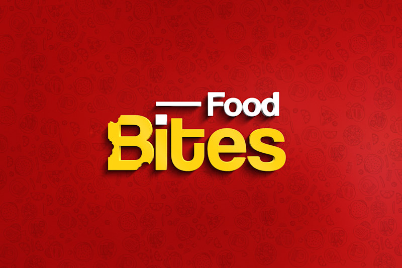 Cover image for Logo design | Branding | Fast Food on Behance