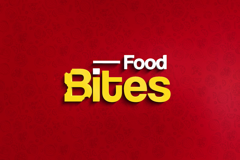 Cover image for Logo design | Branding | Fast Food on Behance