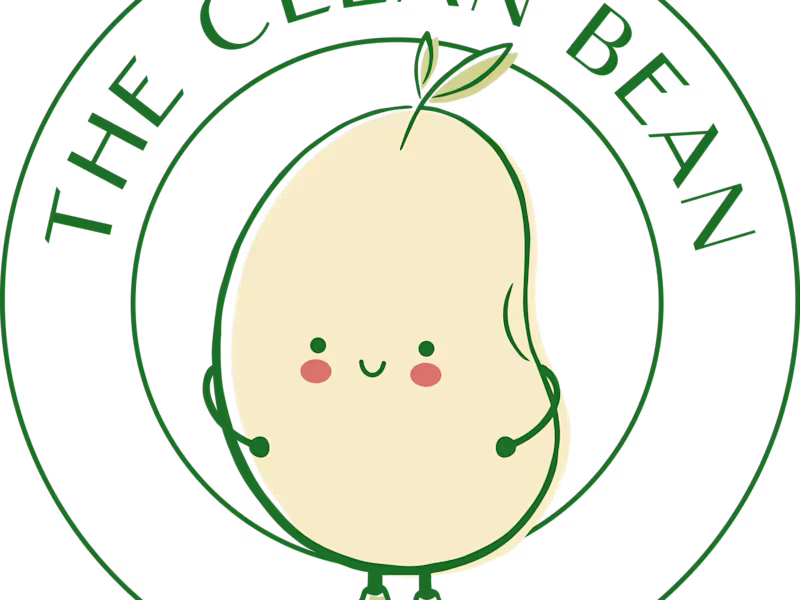 Cover image for Brand Development 