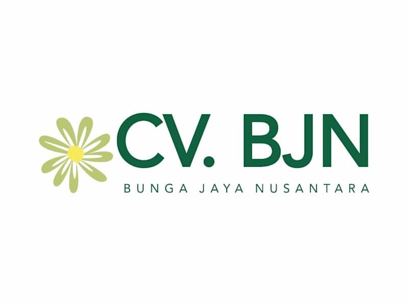 Cover image for business logo design and product branding